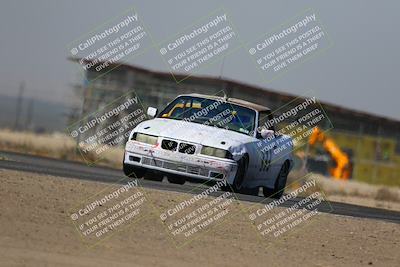 media/Oct-01-2022-24 Hours of Lemons (Sat) [[0fb1f7cfb1]]/11am (Star Mazda)/